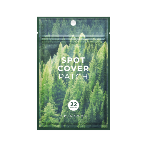 SKIN1004 Spot Cover Patch (22 patches)