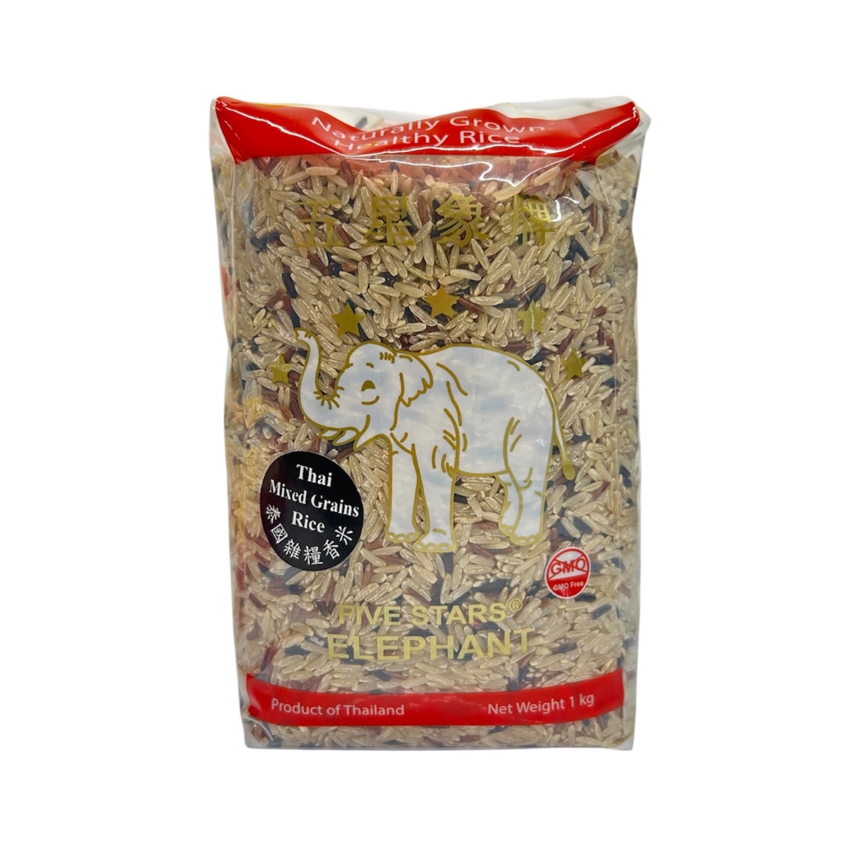 Rice